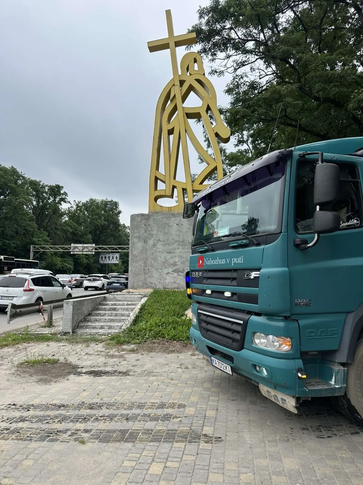 Вивіз сміття після демонтажу: як спланувати роботи — поради BudExpress